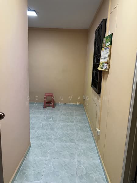 671B Klang Lane, 671B Klang Lane, Room Rental, 200 sqft, HDB Flat For Rent, by Seenuvasan Balamurugan (Bala), 23842564 - PropertyGuru.com.sg