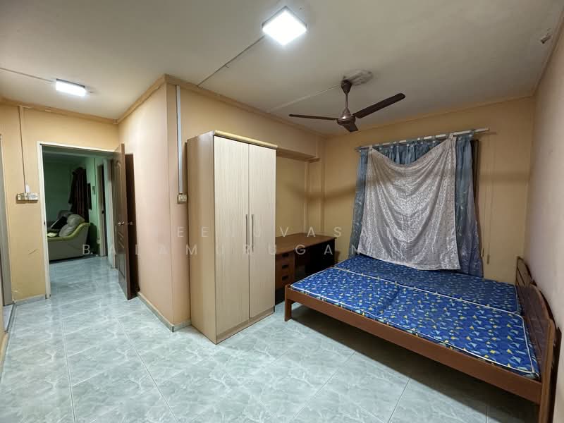 671B Klang Lane, 671B Klang Lane, Room Rental, 200 sqft, HDB Flat For Rent, by Seenuvasan Balamurugan (Bala), 23842564 - PropertyGuru.com.sg