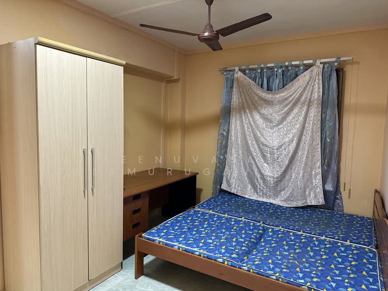 671B Klang Lane, 671B Klang Lane, Room Rental, 200 sqft, HDB Flat For Rent, by Seenuvasan Balamurugan (Bala), 23842564 - PropertyGuru.com.sg