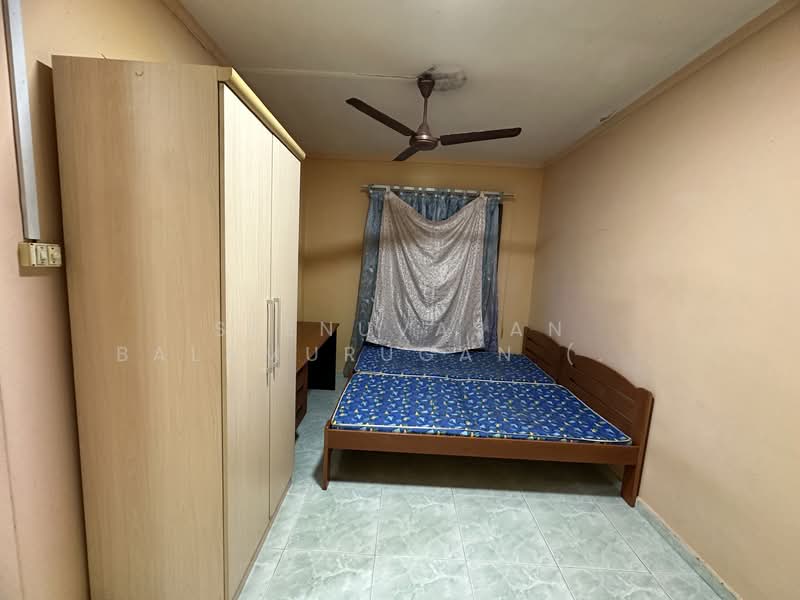 671B Klang Lane, 671B Klang Lane, Room Rental, 200 sqft, HDB Flat For Rent, by Seenuvasan Balamurugan (Bala), 23842564 - PropertyGuru.com.sg