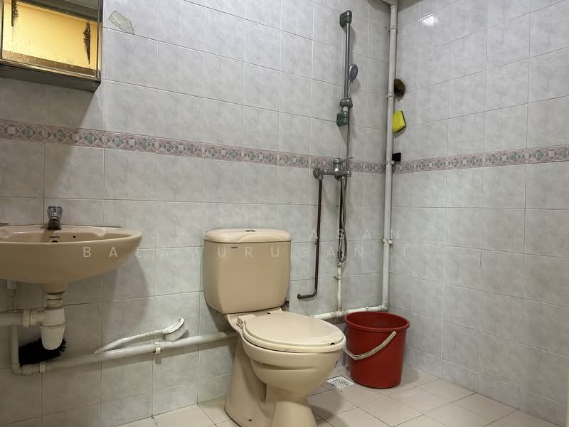 671B Klang Lane, 671B Klang Lane, Room Rental, 200 sqft, HDB Flat For Rent, by Seenuvasan Balamurugan (Bala), 23842564 - PropertyGuru.com.sg