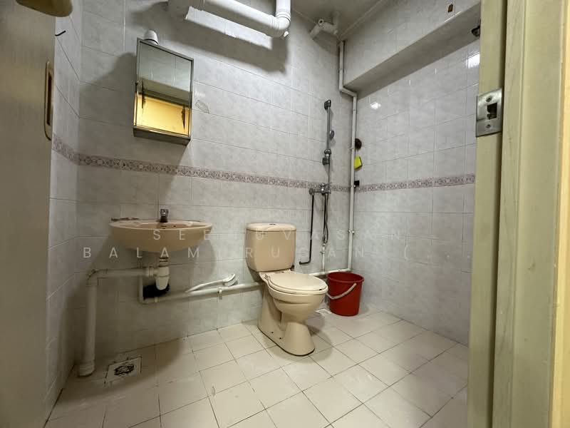 671B Klang Lane, 671B Klang Lane, Room Rental, 200 sqft, HDB Flat For Rent, by Seenuvasan Balamurugan (Bala), 23842564 - PropertyGuru.com.sg