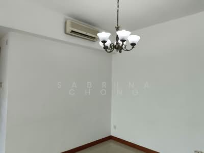 For Rent - Blue Horizon