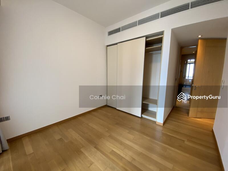 For Rent - Marina Bay Suites