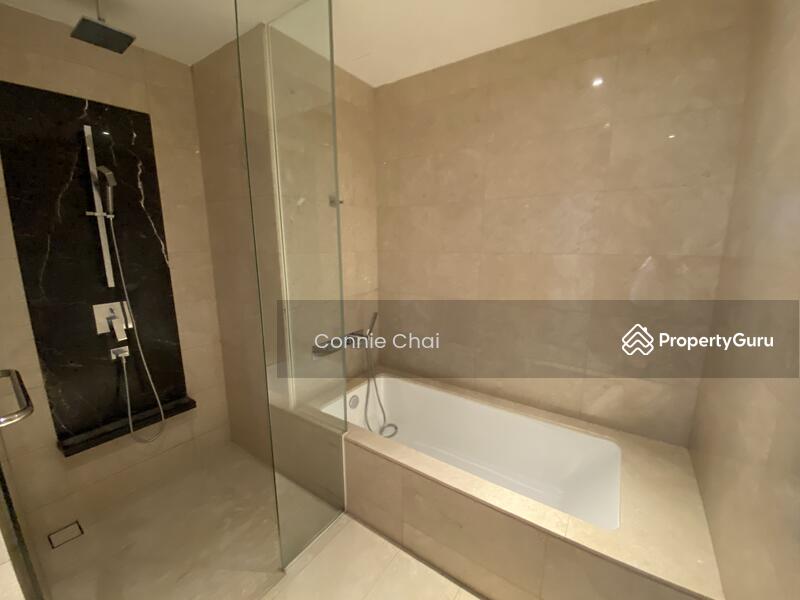 For Rent - Marina Bay Suites