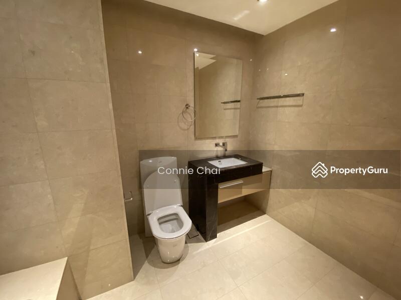 For Rent - Marina Bay Suites