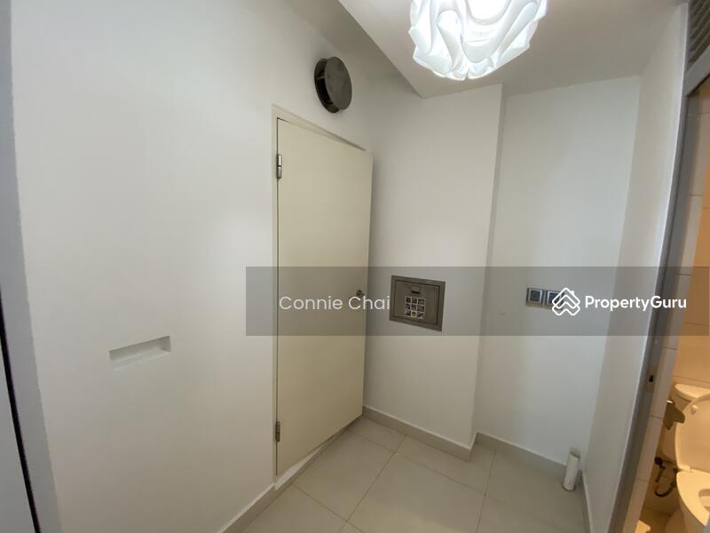 For Rent - Marina Bay Suites