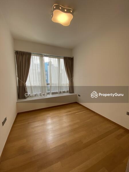 For Rent - Marina Bay Suites