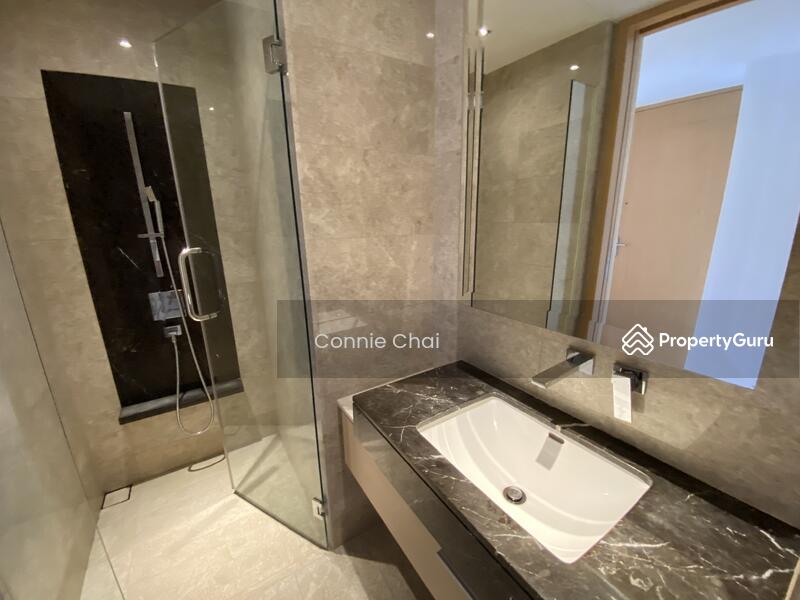 For Rent - Marina Bay Suites