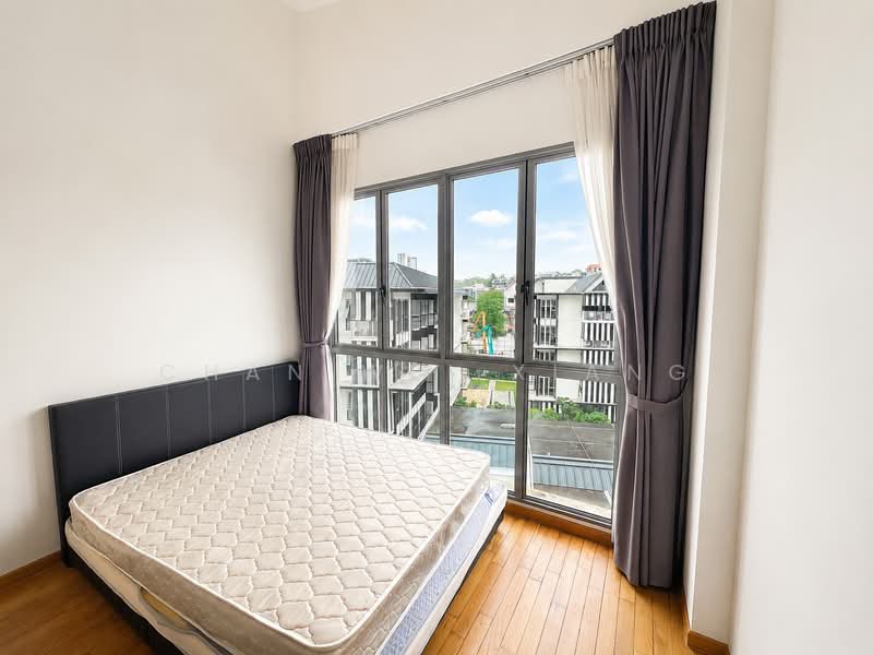 Harbour View Gardens, 221 Pasir Panjang Road, 2 Bedrooms, 635 sqft, Apartment For Rent, by Chan Wei Xiang, 23842662 - PropertyGuru.com.sg