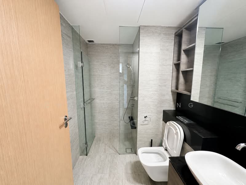 Harbour View Gardens, 221 Pasir Panjang Road, 2 Bedrooms, 635 sqft, Apartment For Rent, by Chan Wei Xiang, 23842662 - PropertyGuru.com.sg
