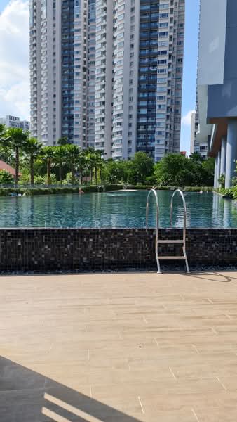 Sturdee Residences, 10 Beatty Road, 3 Bedrooms, 829 sqft, Condominium For Rent, by Ivory Lew, 23842905 - PropertyGuru.com.sg