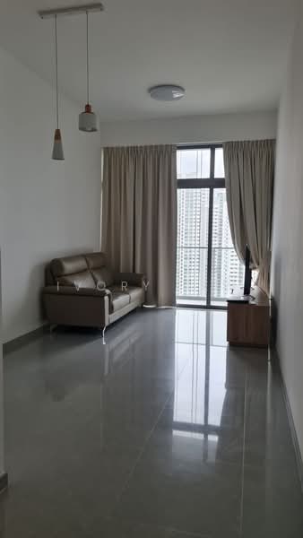 Sturdee Residences, 10 Beatty Road, 3 Bedrooms, 829 sqft, Condominium For Rent, by Ivory Lew, 23842905 - PropertyGuru.com.sg