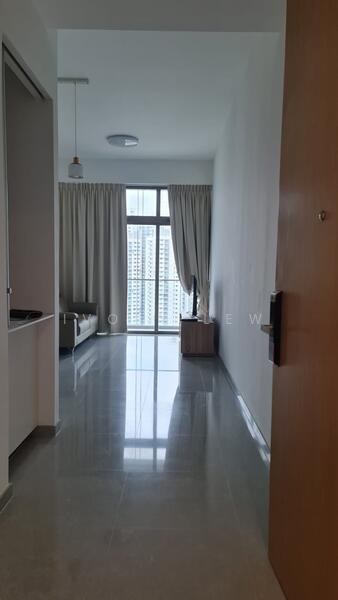 Sturdee Residences, 10 Beatty Road, 3 Bedrooms, 829 sqft, Condominium For Rent, by Ivory Lew, 23842905 - PropertyGuru.com.sg