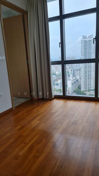 Sturdee Residences, 10 Beatty Road, 3 Bedrooms, 829 sqft, Condominium For Rent, by Ivory Lew, 23842905 - PropertyGuru.com.sg