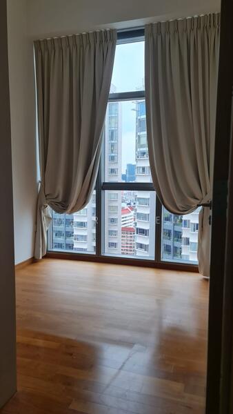 Sturdee Residences, 10 Beatty Road, 3 Bedrooms, 829 sqft, Condominium For Rent, by Ivory Lew, 23842905 - PropertyGuru.com.sg