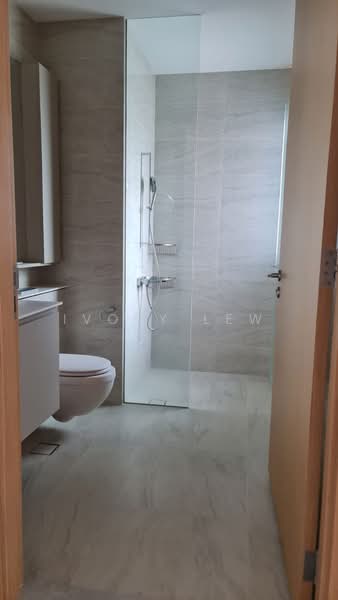 Sturdee Residences, 10 Beatty Road, 3 Bedrooms, 829 sqft, Condominium For Rent, by Ivory Lew, 23842905 - PropertyGuru.com.sg