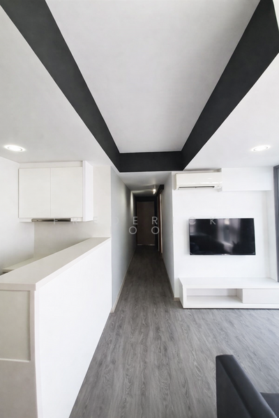 The Verve Condominium For Sale at S$ 1,780,000 | PropertyGuru Singapore