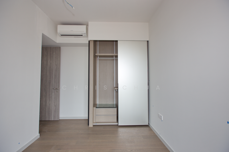 Margaret Ville, 20 Margaret Drive, 2 Bedrooms, 657 sqft, Apartment For Rent, by Chris Chua, 23843110 - PropertyGuru.com.sg