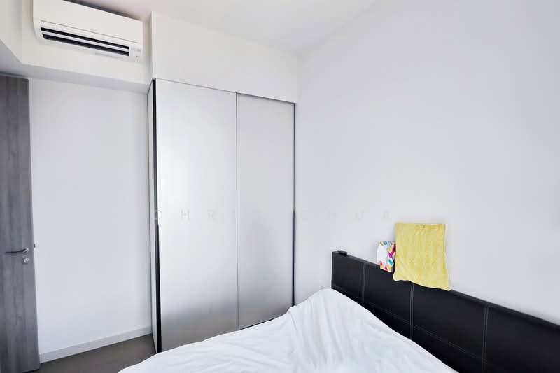 Margaret Ville, 20 Margaret Drive, 2 Bedrooms, 657 sqft, Apartment For Rent, by Chris Chua, 23843110 - PropertyGuru.com.sg