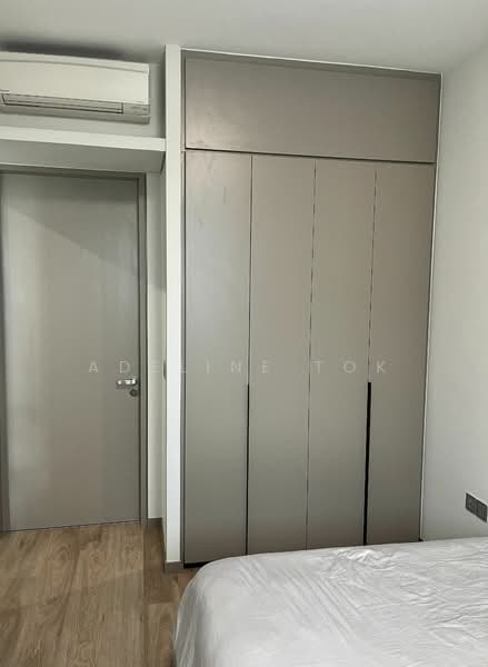 The Venue Residences and Shoppes, 8 Tai Thong Crescent, 1 Bedroom, 507 sqft, Apartment For Rent, by Adeline Tok, 23843136 - PropertyGuru.com.sg