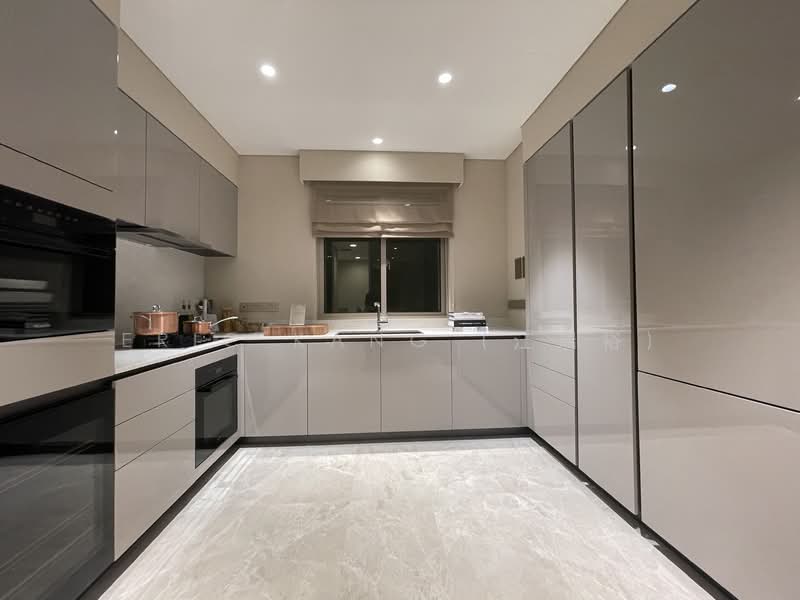 Park Nova, 18 Tomlinson Road, 3 Bedrooms, 2,207 sqft, Condominium For Sale, by Eric KANG (江瑞裕), 23843180 - PropertyGuru.com.sg