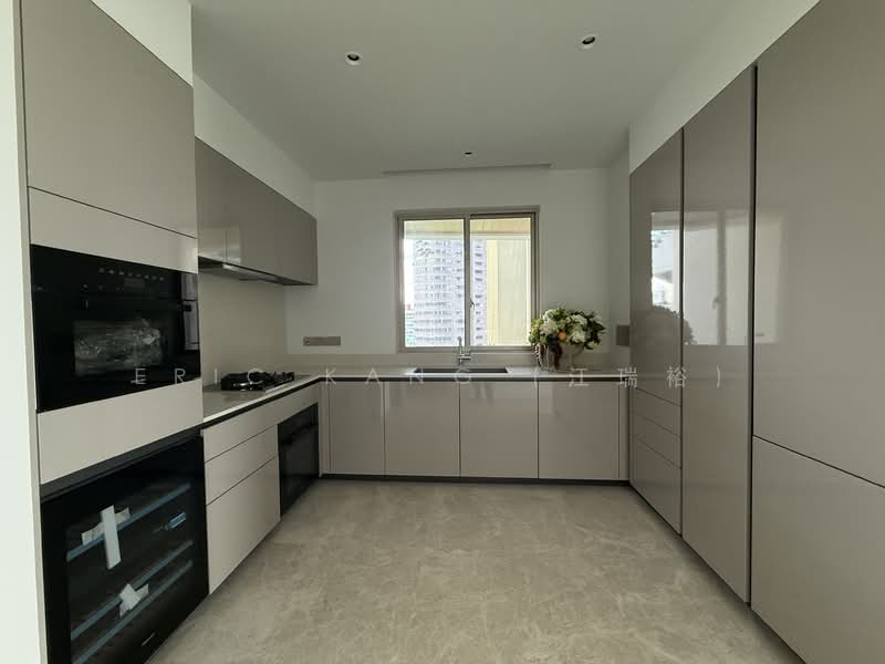 Park Nova, 18 Tomlinson Road, 3 Bedrooms, 2,207 sqft, Condominium For Sale, by Eric KANG (江瑞裕), 23843180 - PropertyGuru.com.sg