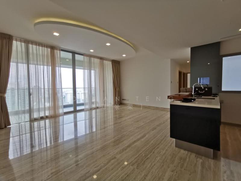 The Orchard Residences, 238 Orchard Boulevard, Orchard / River Valley, 3 Bedrooms, 1,808 sqft, Condominium For Rent, by Adrian Teng (郑景荣), 23843544 - PropertyGuru.com.sg