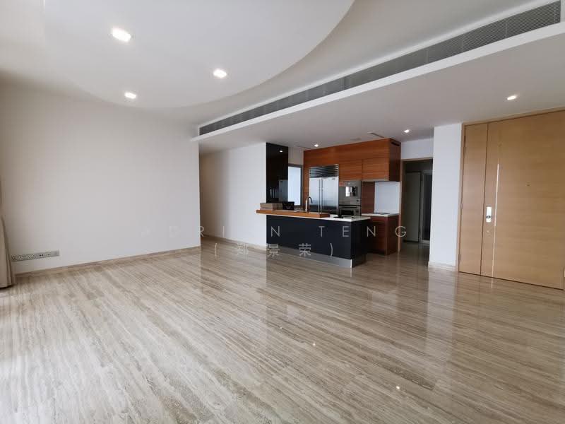 The Orchard Residences, 238 Orchard Boulevard, Orchard / River Valley, 3 Bedrooms, 1,808 sqft, Condominium For Rent, by Adrian Teng (郑景荣), 23843544 - PropertyGuru.com.sg