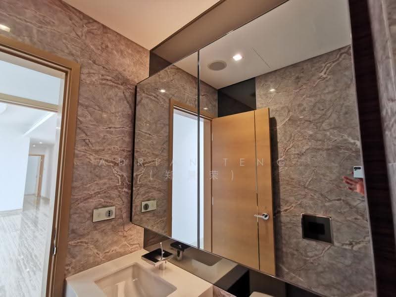 The Orchard Residences, 238 Orchard Boulevard, Orchard / River Valley, 3 Bedrooms, 1,808 sqft, Condominium For Rent, by Adrian Teng (郑景荣), 23843544 - PropertyGuru.com.sg