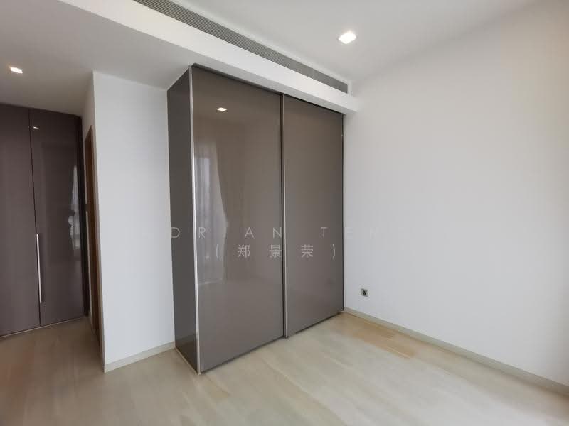 The Orchard Residences, 238 Orchard Boulevard, Orchard / River Valley, 3 Bedrooms, 1,808 sqft, Condominium For Rent, by Adrian Teng (郑景荣), 23843544 - PropertyGuru.com.sg