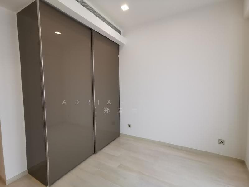 The Orchard Residences, 238 Orchard Boulevard, Orchard / River Valley, 3 Bedrooms, 1,808 sqft, Condominium For Rent, by Adrian Teng (郑景荣), 23843544 - PropertyGuru.com.sg