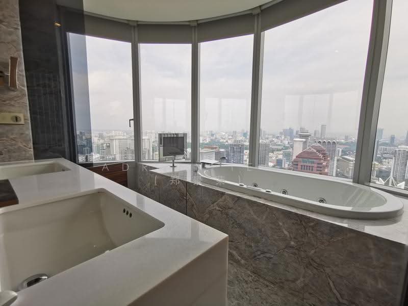 The Orchard Residences, 238 Orchard Boulevard, Orchard / River Valley, 3 Bedrooms, 1,808 sqft, Condominium For Rent, by Adrian Teng (郑景荣), 23843544 - PropertyGuru.com.sg