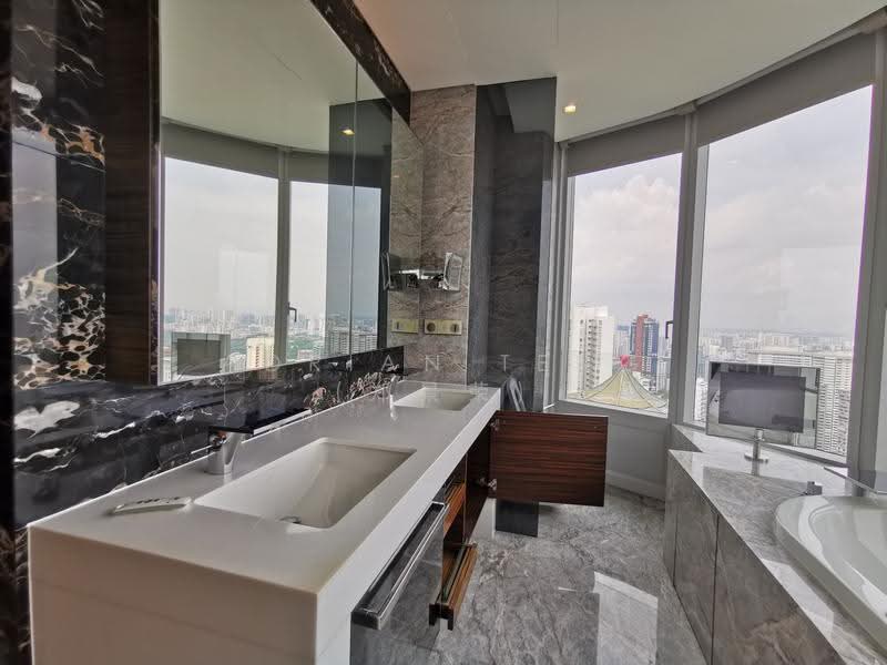 The Orchard Residences, 238 Orchard Boulevard, Orchard / River Valley, 3 Bedrooms, 1,808 sqft, Condominium For Rent, by Adrian Teng (郑景荣), 23843544 - PropertyGuru.com.sg