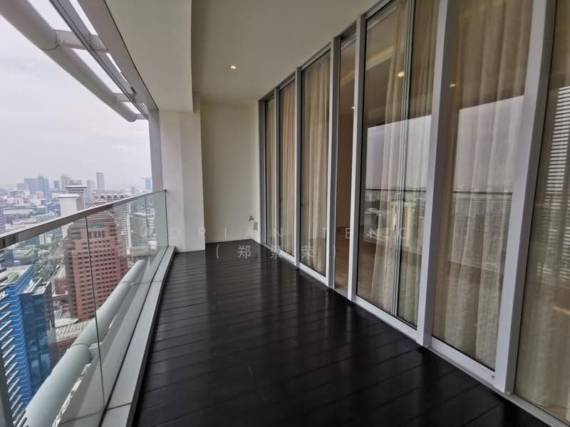 The Orchard Residences, 238 Orchard Boulevard, Orchard / River Valley, 3 Bedrooms, 1,808 sqft, Condominium For Rent, by Adrian Teng (郑景荣), 23843544 - PropertyGuru.com.sg