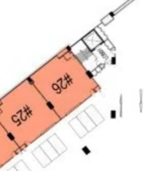 T-Space, , 2,196 sqft, Factory / Workshop (B2) For Sale, by Shan Sng, 23843574 - CommercialGuru.com.sg