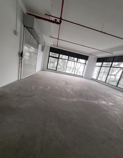 T-Space, , 2,196 sqft, Factory / Workshop (B2) For Sale, by Shan Sng, 23843574 - CommercialGuru.com.sg