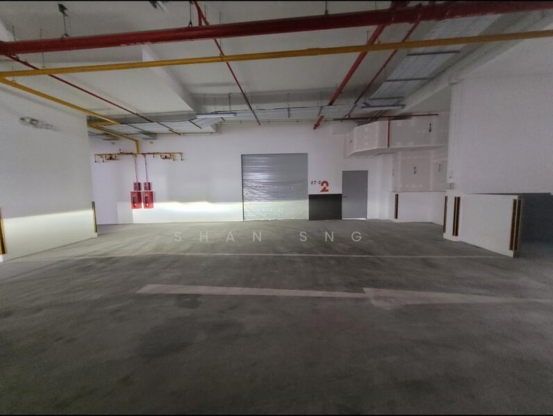 T-Space, , 2,196 sqft, Factory / Workshop (B2) For Sale, by Shan Sng, 23843574 - CommercialGuru.com.sg