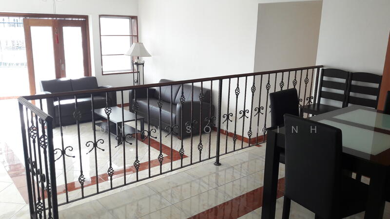 Teresa Ville, 1001 Lower Delta Road, 4 Bedrooms, 1,927 sqft, Condominium For Sale, by Nguyen Son Minh, 23843607 - PropertyGuru.com.sg