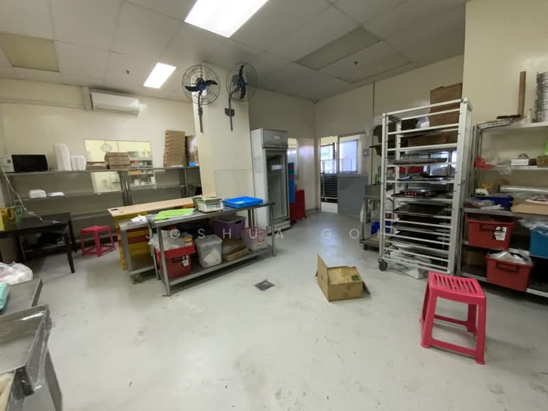 Westview Food Factory, , 2,002 sqft, Factory / Workshop (B2) For Sale, by Joshua Goh, 23843712 - CommercialGuru.com.sg