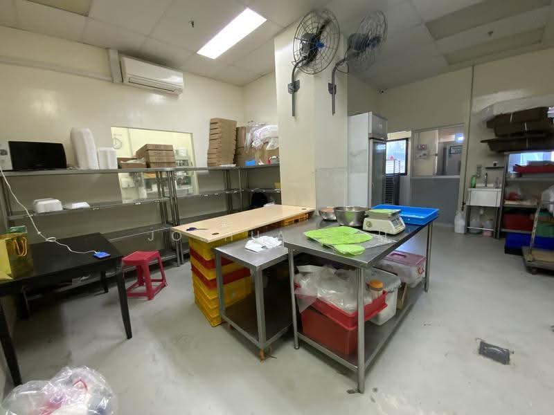Westview Food Factory, , 2,002 sqft, Factory / Workshop (B2) For Sale, by Joshua Goh, 23843712 - CommercialGuru.com.sg