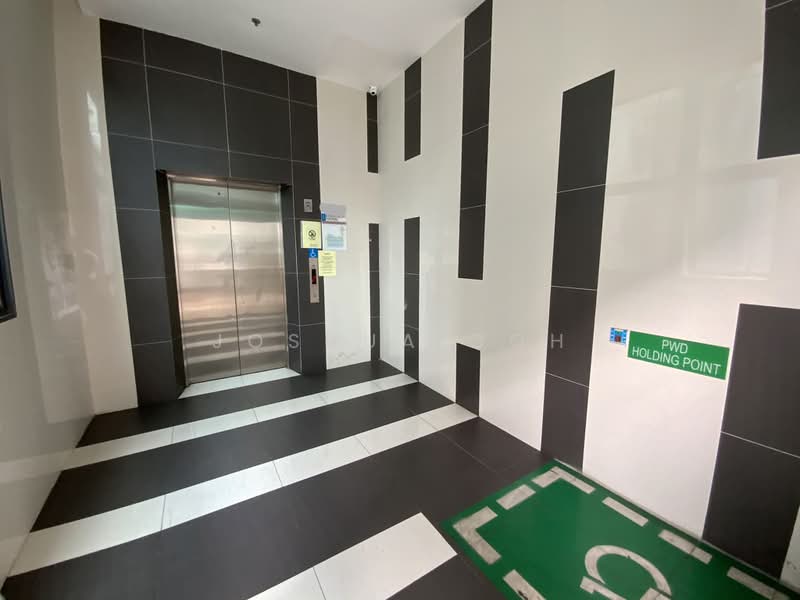 Westview Food Factory, , 2,002 sqft, Factory / Workshop (B2) For Sale, by Joshua Goh, 23843712 - CommercialGuru.com.sg