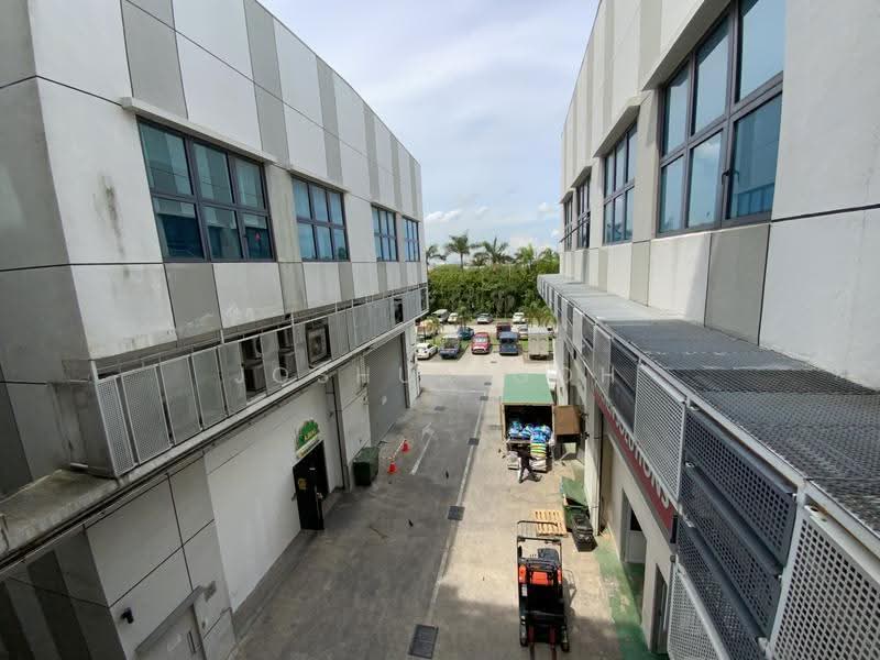 Westview Food Factory, , 2,002 sqft, Factory / Workshop (B2) For Sale, by Joshua Goh, 23843712 - CommercialGuru.com.sg