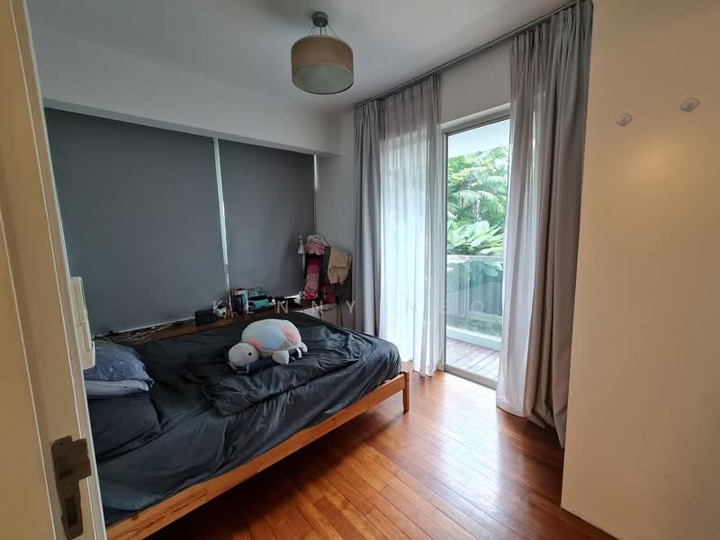 Parc Sophia, 8 Adis Road, 1 Bedroom, 667 sqft, Apartment For Rent, by Kenny Neo, 23843756 - PropertyGuru.com.sg