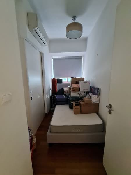Parc Sophia, 8 Adis Road, 1 Bedroom, 667 sqft, Apartment For Rent, by Kenny Neo, 23843756 - PropertyGuru.com.sg