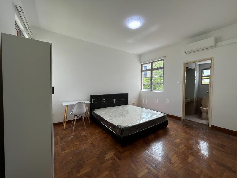 For Rent - Azalea Park Condo