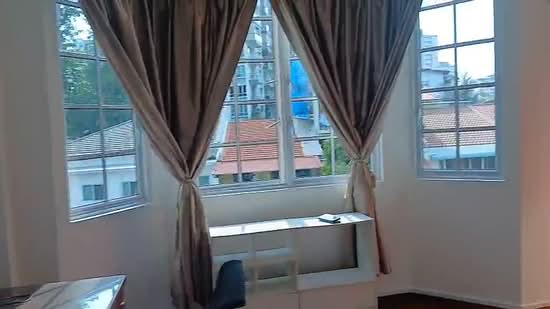 2 Pebble Lane, , Room Rental, 150 sqft, Corner Terrace For Rent, by Dewi Chen, 23844778 - PropertyGuru.com.sg