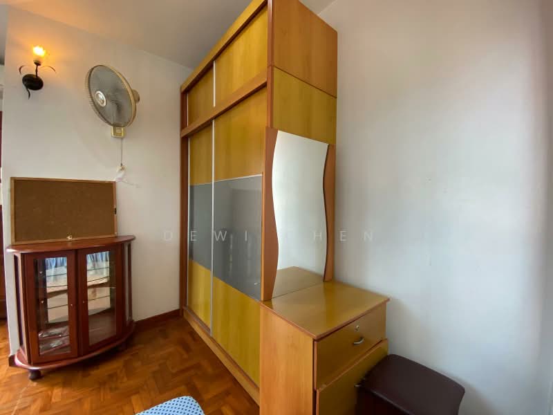 2 Pebble Lane, , Room Rental, 150 sqft, Corner Terrace For Rent, by Dewi Chen, 23844778 - PropertyGuru.com.sg
