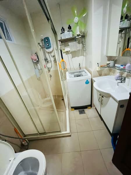 2 Pebble Lane, , Room Rental, 150 sqft, Corner Terrace For Rent, by Dewi Chen, 23844778 - PropertyGuru.com.sg