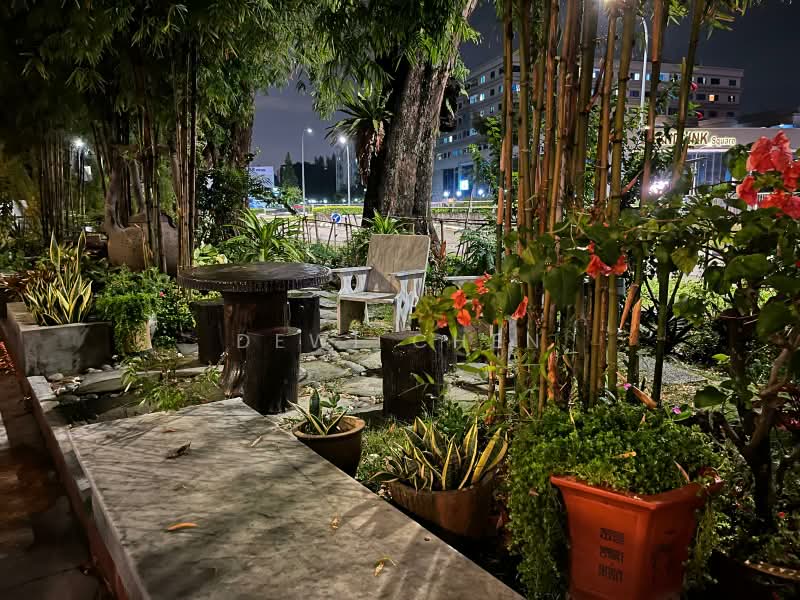 2 Pebble Lane, , Room Rental, 150 sqft, Corner Terrace For Rent, by Dewi Chen, 23844778 - PropertyGuru.com.sg